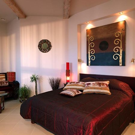 Boutique Hotel Light House Jūrkalne 外观 照片