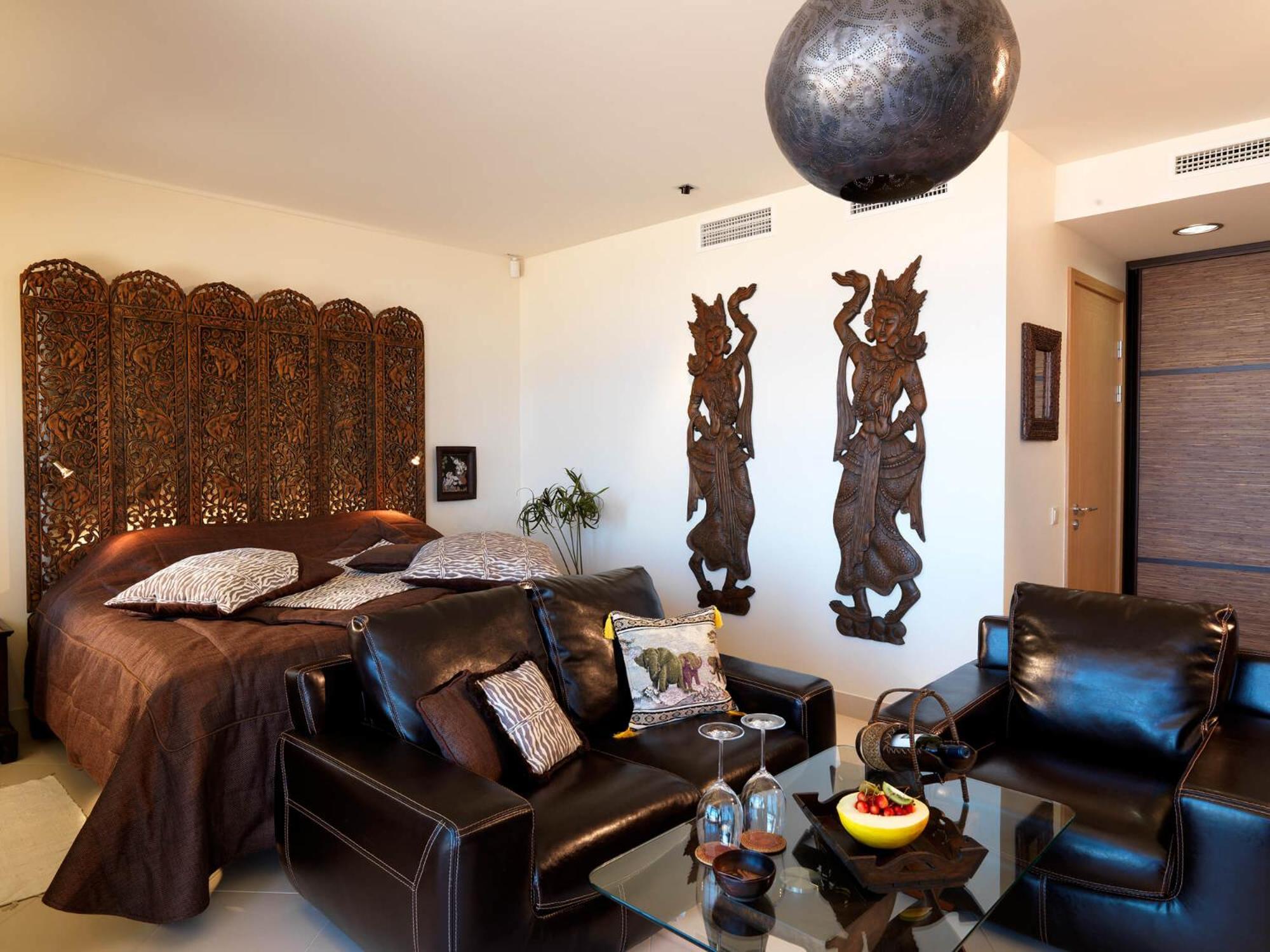 Boutique Hotel Light House Jūrkalne 外观 照片