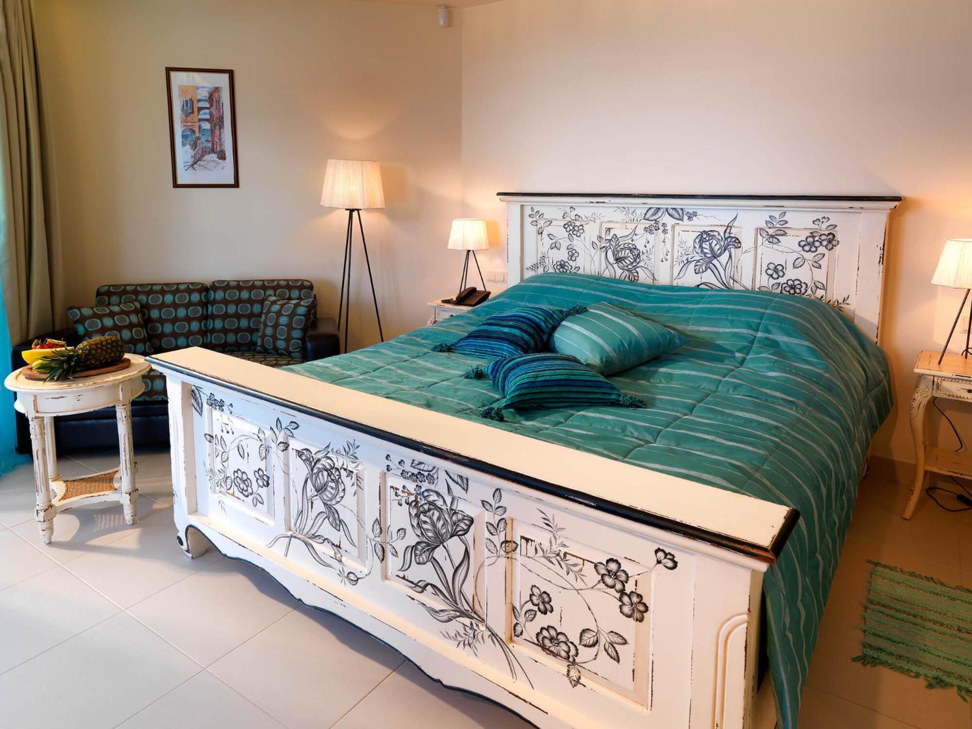 Boutique Hotel Light House Jūrkalne 外观 照片