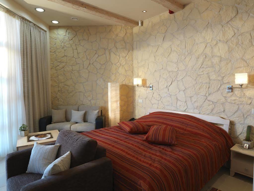 Boutique Hotel Light House Jūrkalne 外观 照片